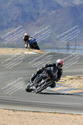 media/Mar-09-2024-SoCal Trackdays (Sat) [[bef1deb9bf]]/3-Turns 9 and 8 (1010am)/